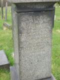 image of grave number 828901